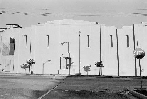 Hollywood, CA