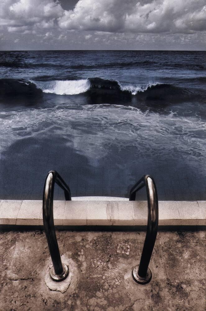 Untitled (No. 2)