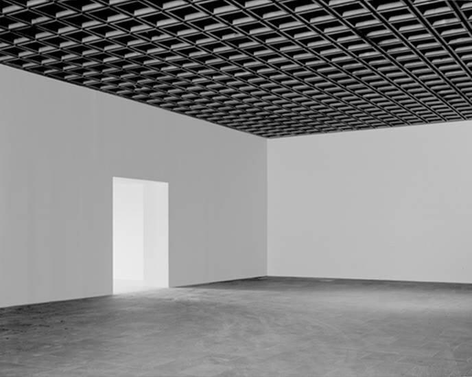 945 Madison Avenue (63)