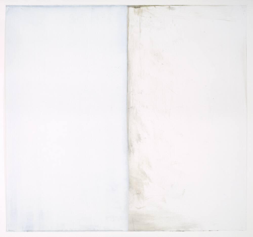 Untitled (GT/NH 6-90 W7)