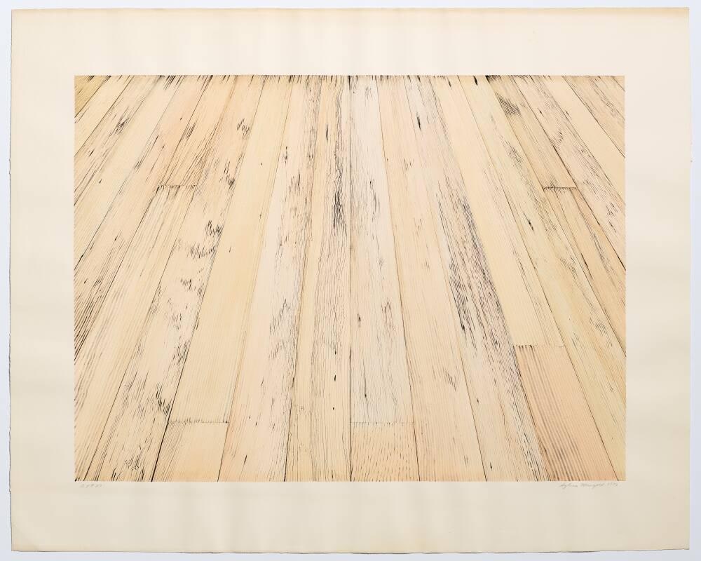 Floor I