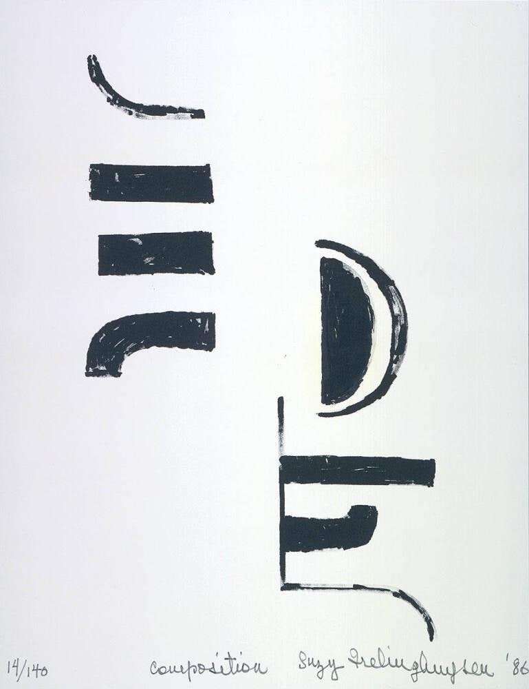 Composition