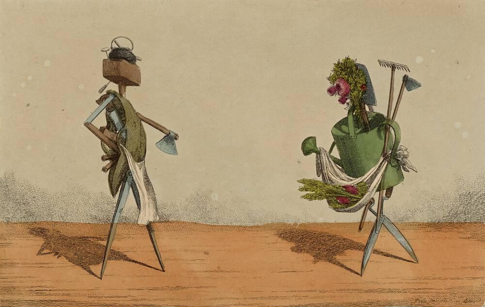 Implements Animated