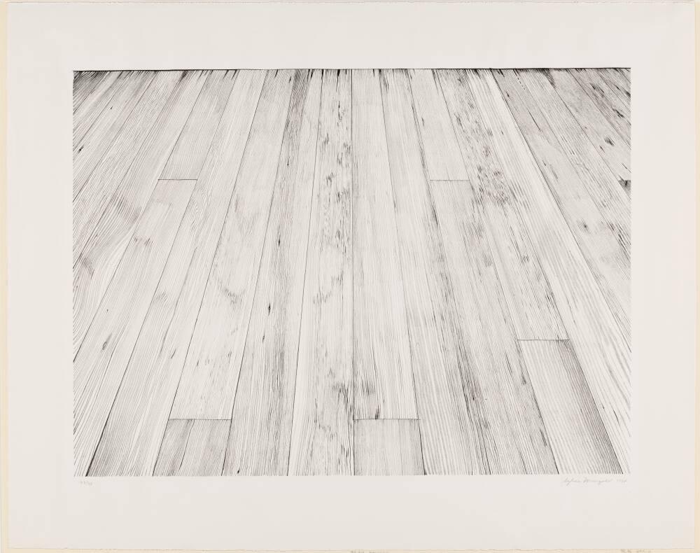 Floor II
