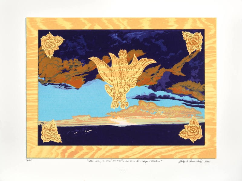 Artwork