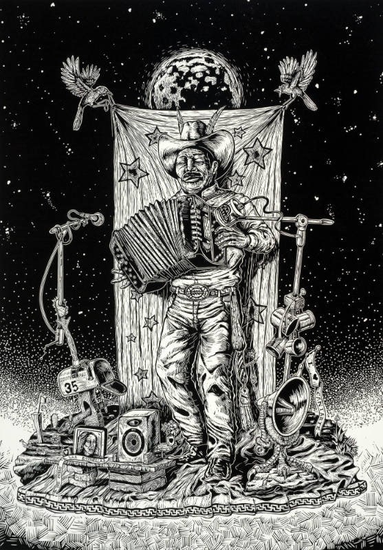 Artwork