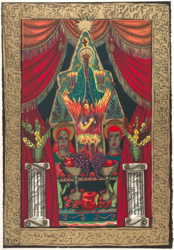 Artwork