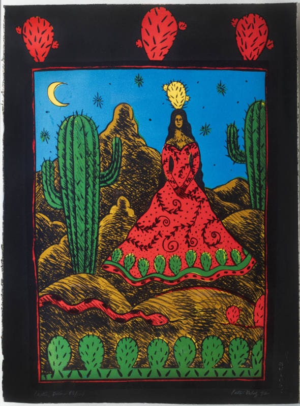 Artwork