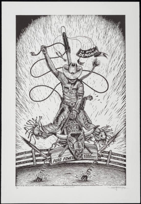 Artwork