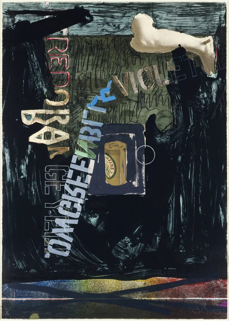 Decoy II