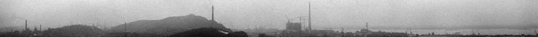 Ten Thousand Li of the Yangtze River: Ci Hu 慈湖