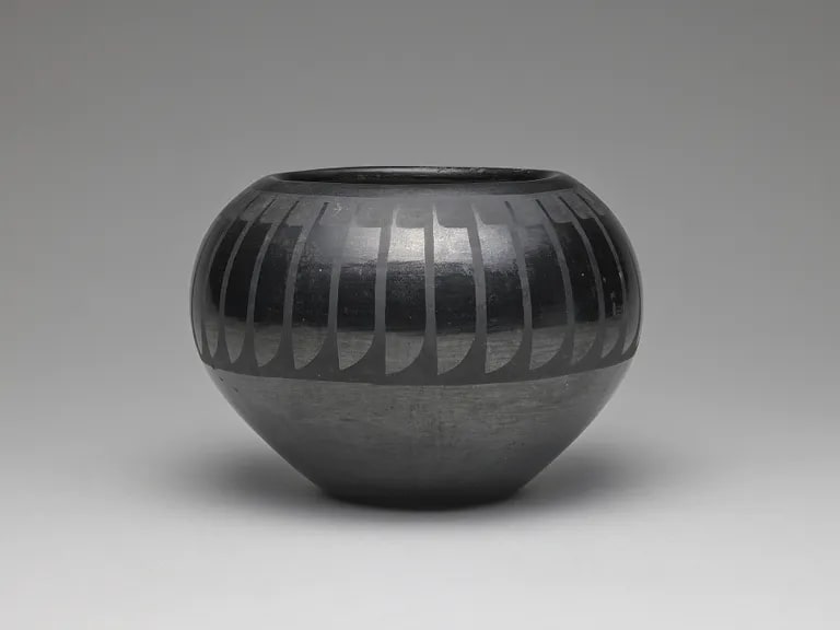 Seed jar