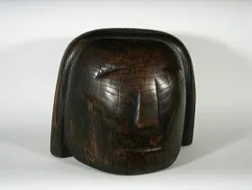 Head