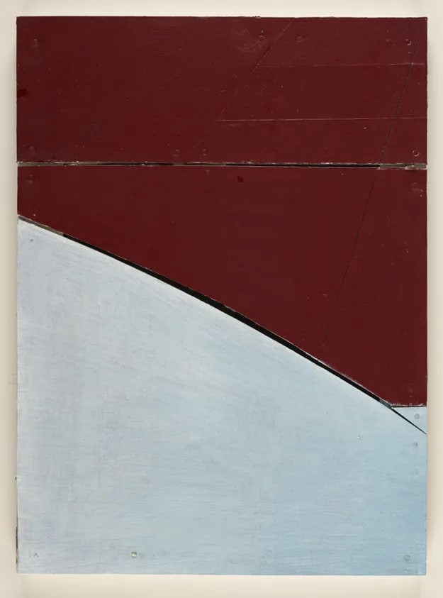 Untitled (Community) 40