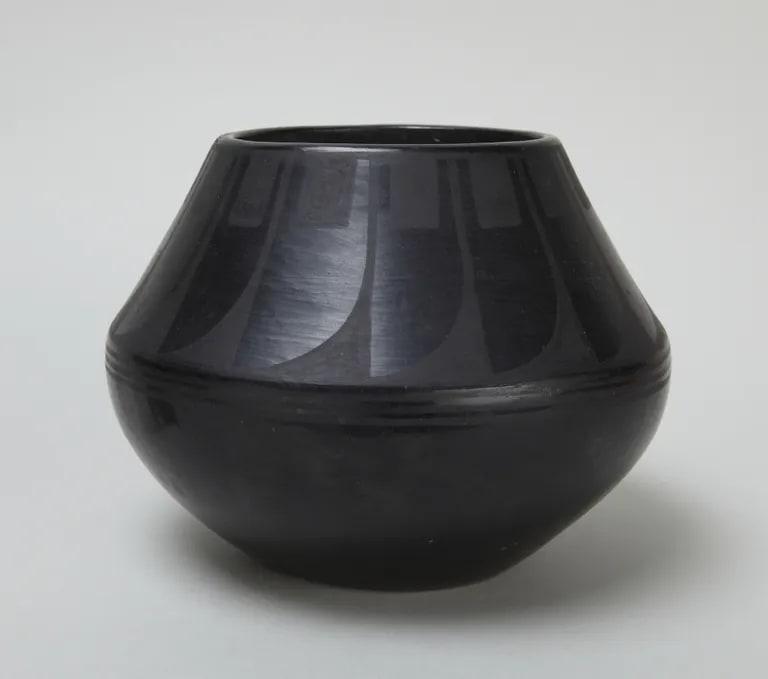 Jar