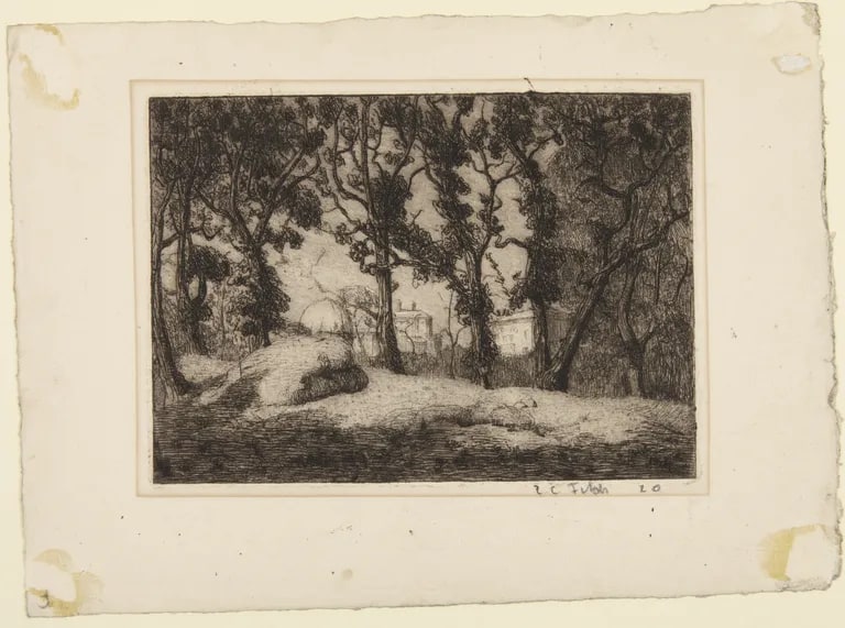 Trees