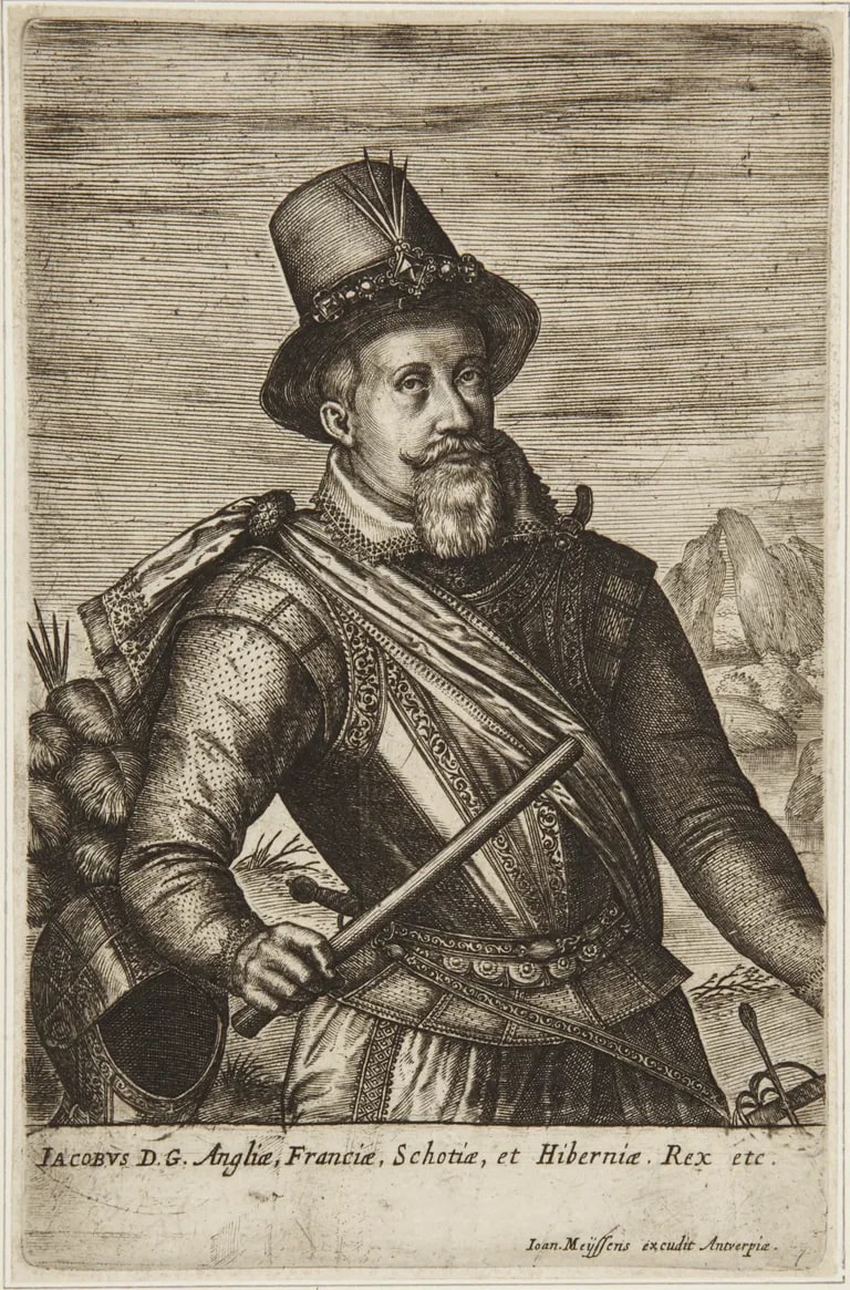 Jacobus D.G.