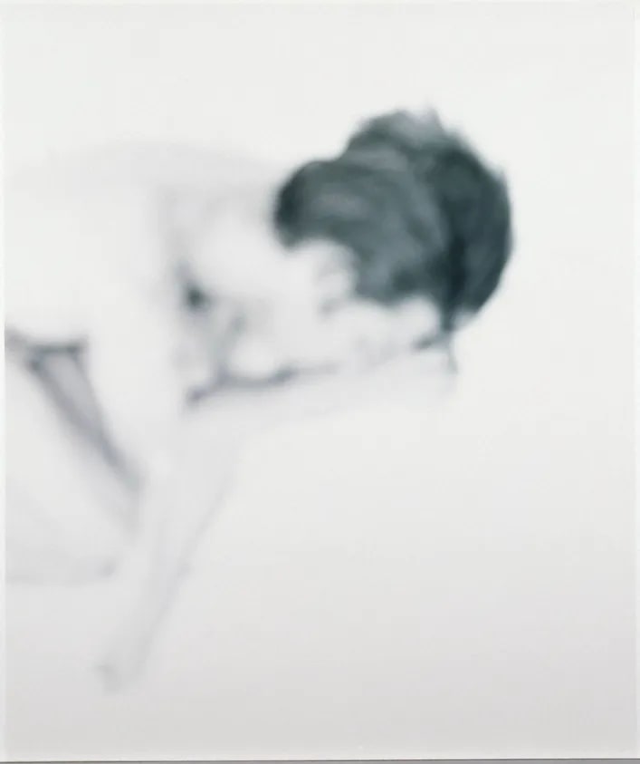 Interim Figure #603