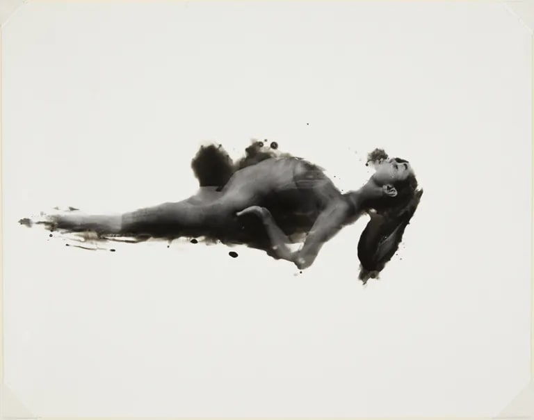 Untitled