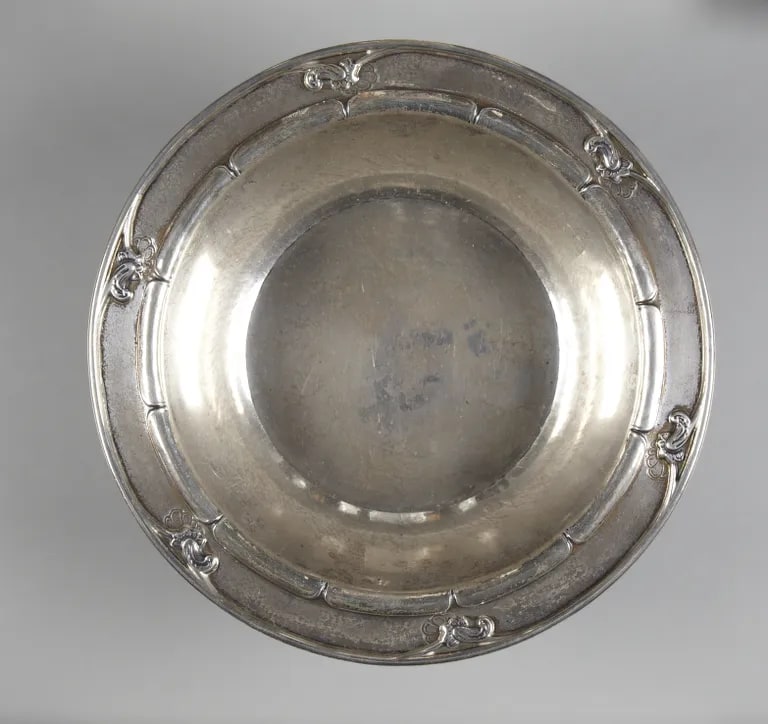 Bowl