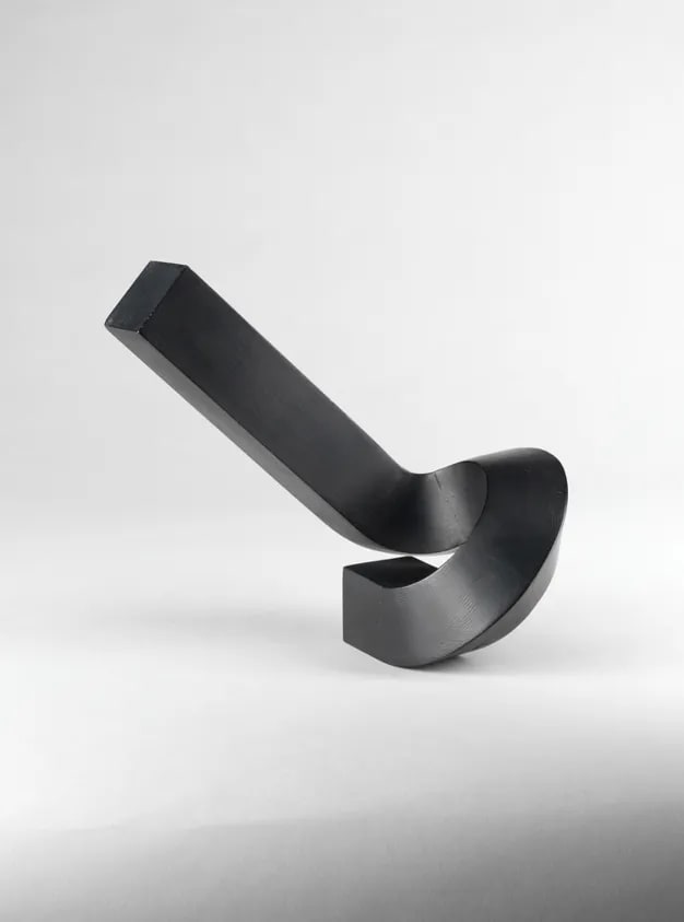 Model for Upstart II