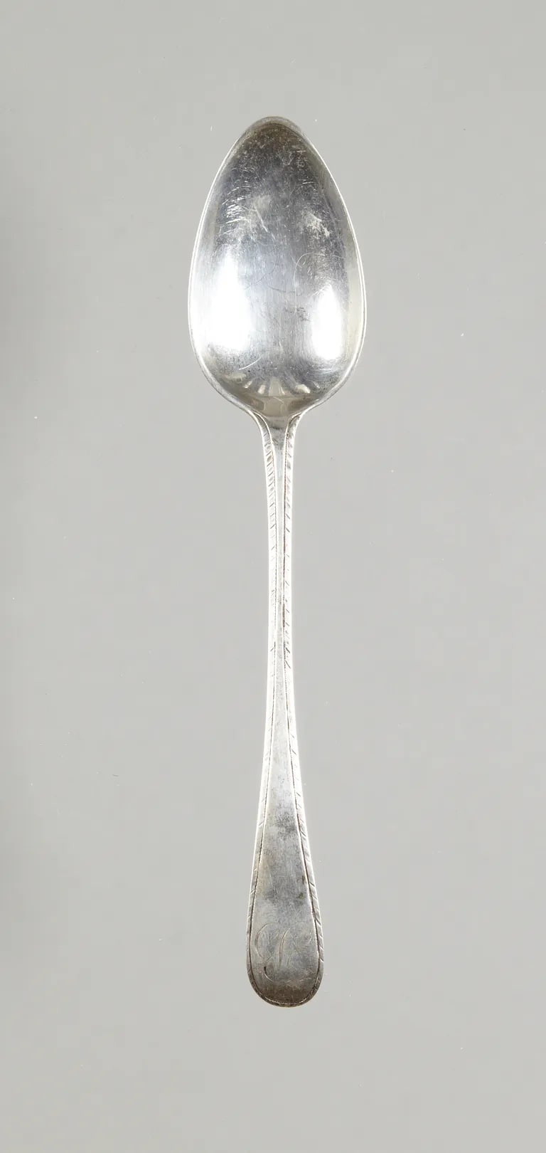 Teaspoon