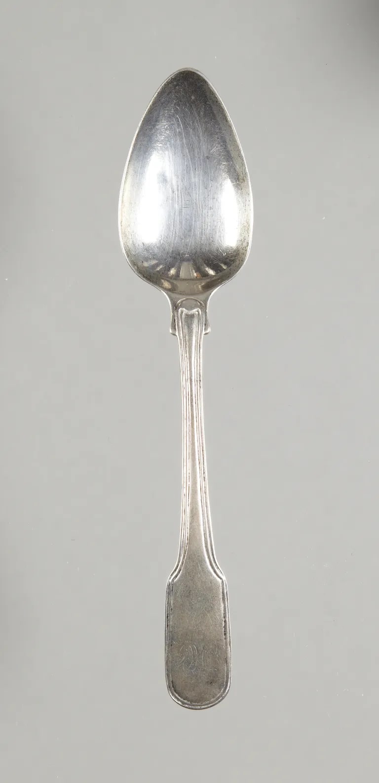Dessert Spoon