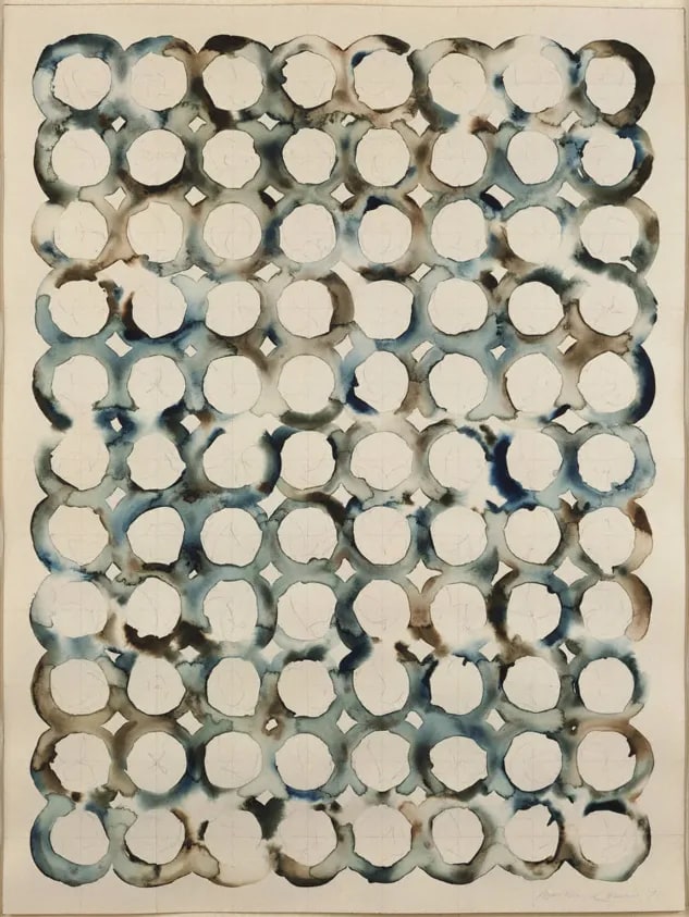 Yucca, #39