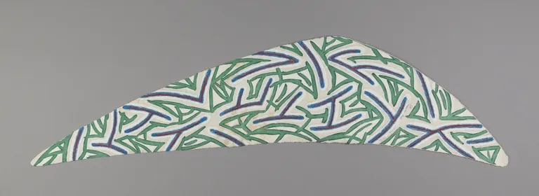Envoy