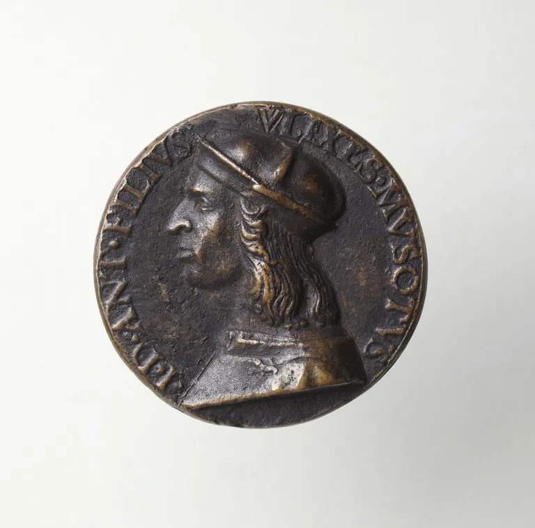 Ulisse Musotti