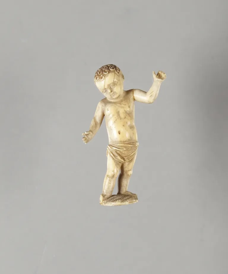 Christ Child