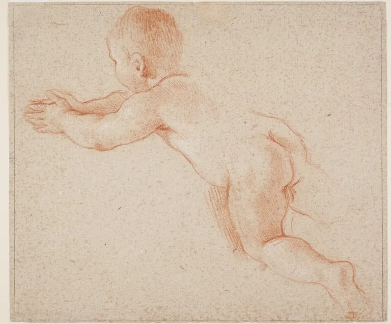 Putto