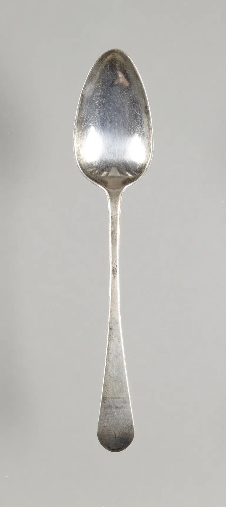 Soup Spoon