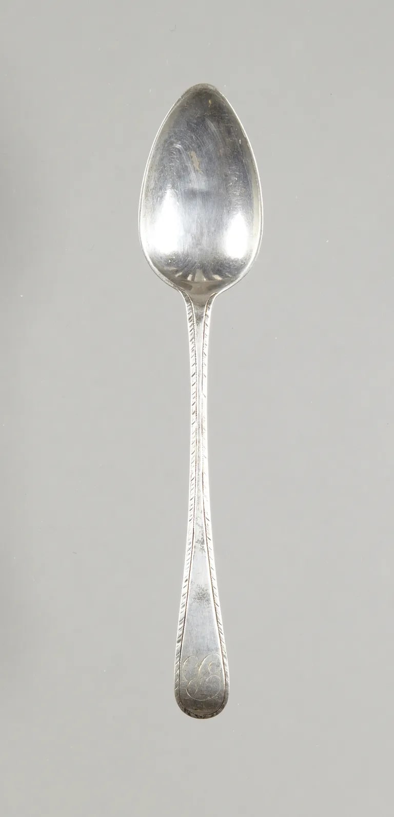 Teaspoon