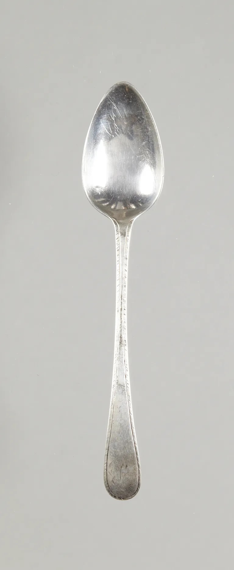 Teaspoon