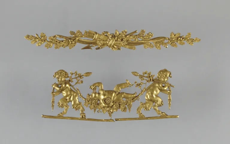 Putti