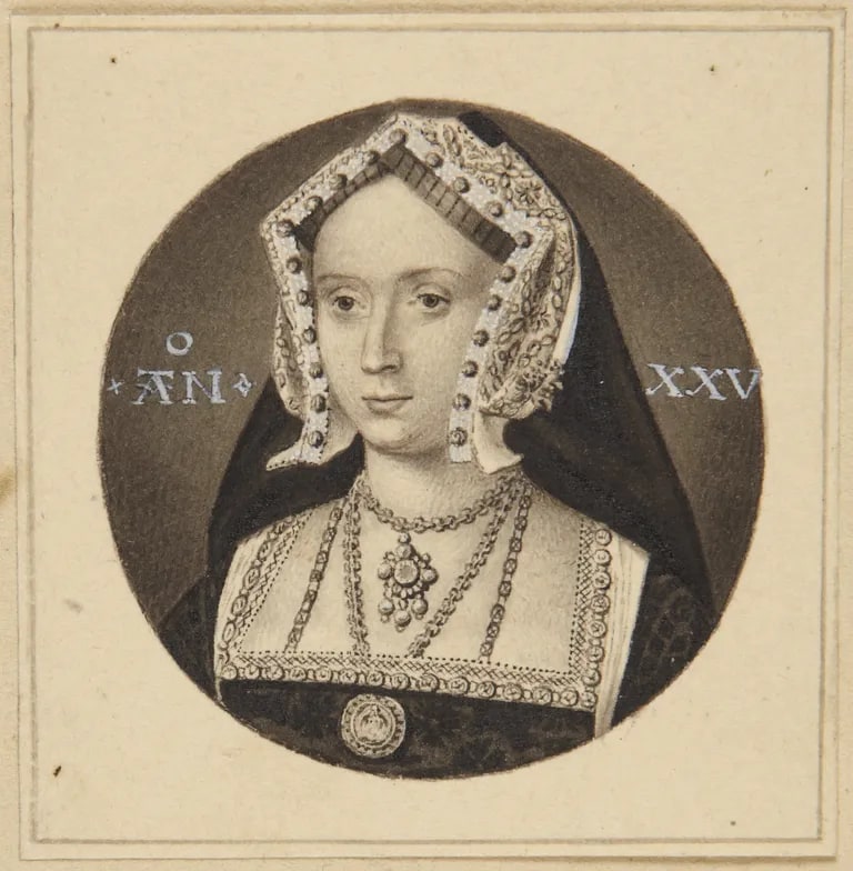Jane Seymour