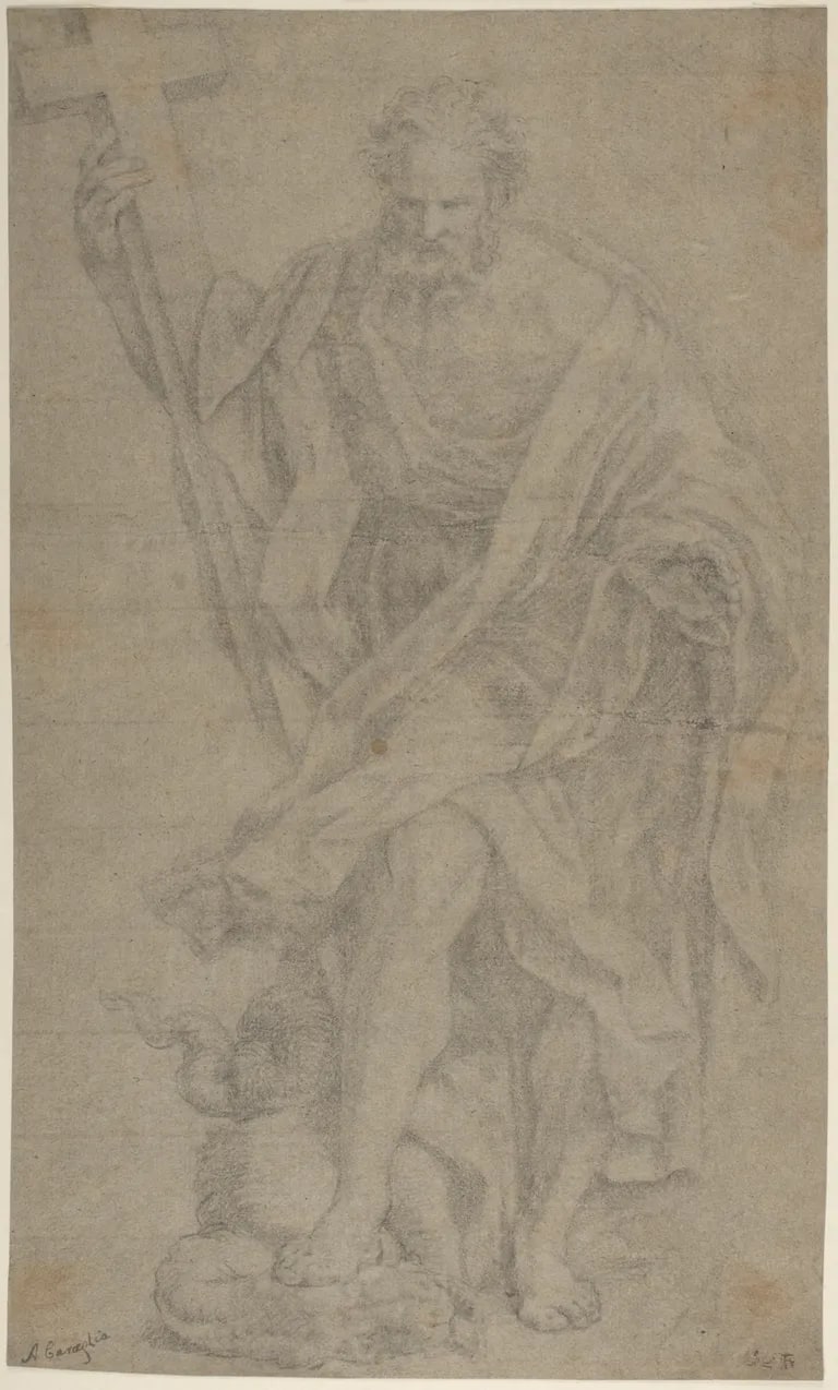 Saint Philip