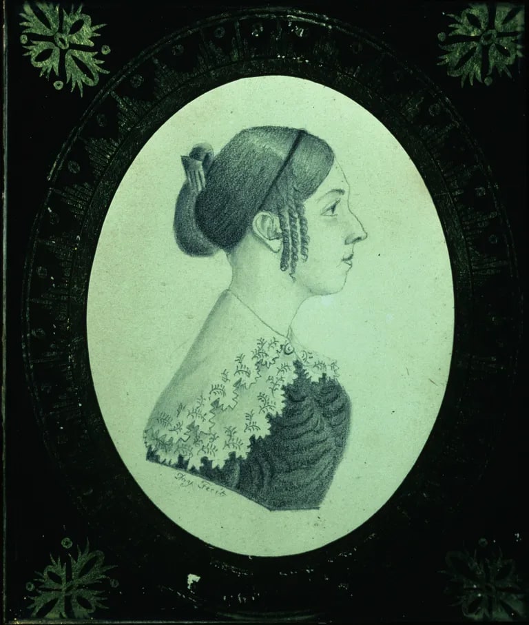 Amelia Day