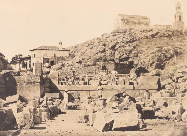 Eleusis