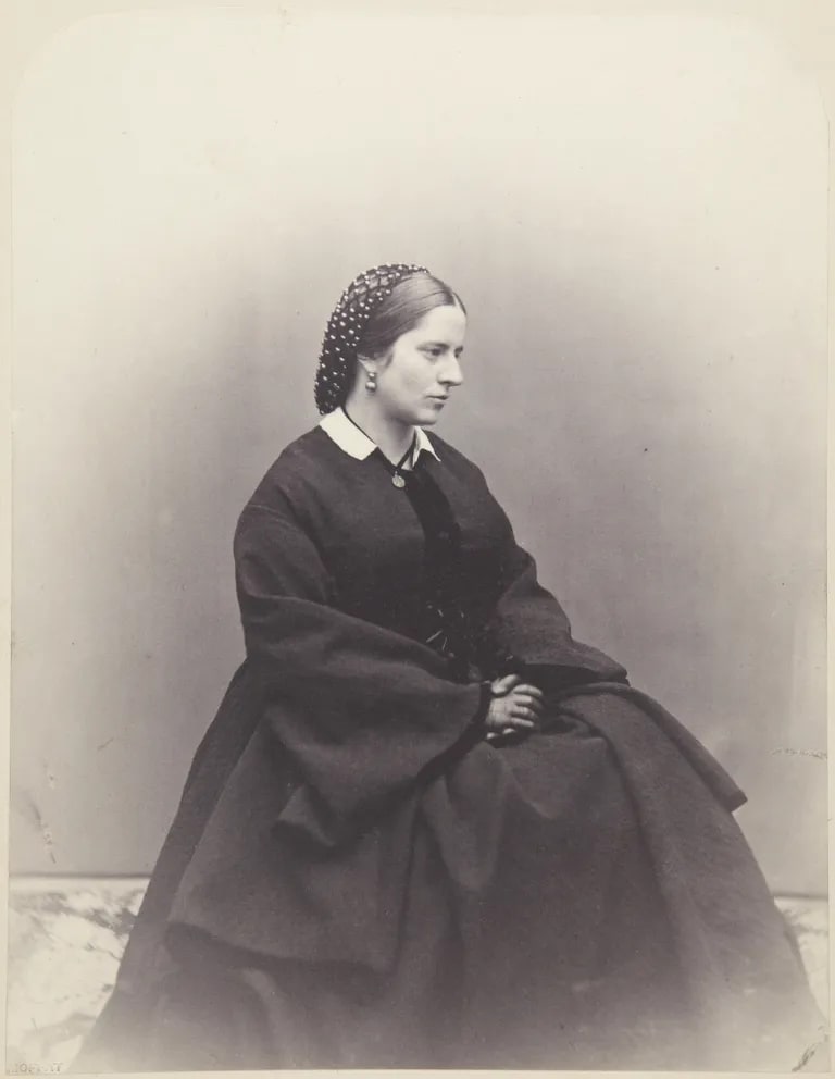 Album: Portraits