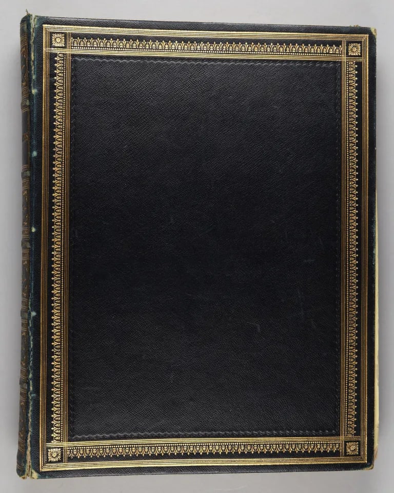 Album: Portraits
