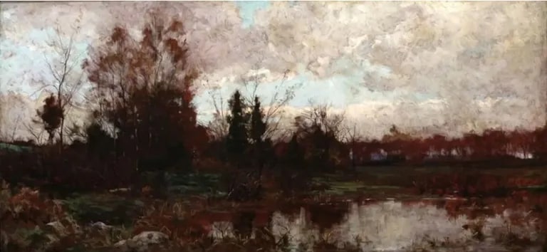 Autumn