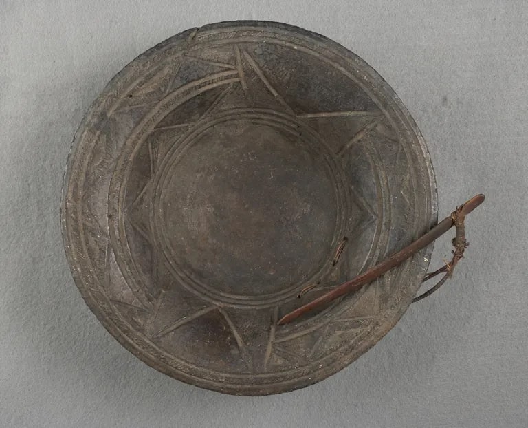 Bowl