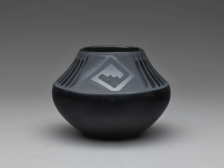 Jar