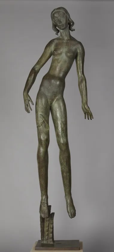 Nereid