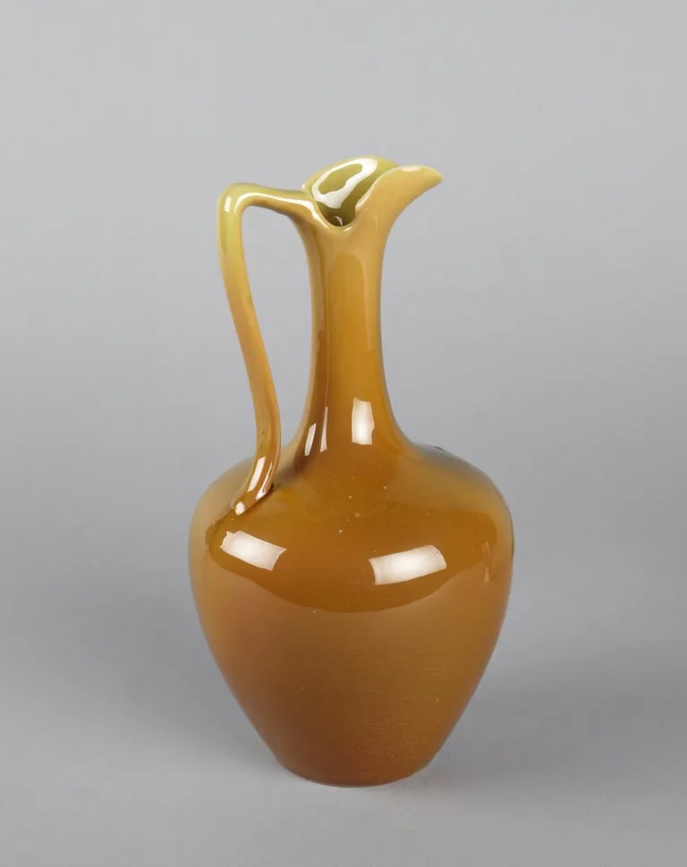 Jug