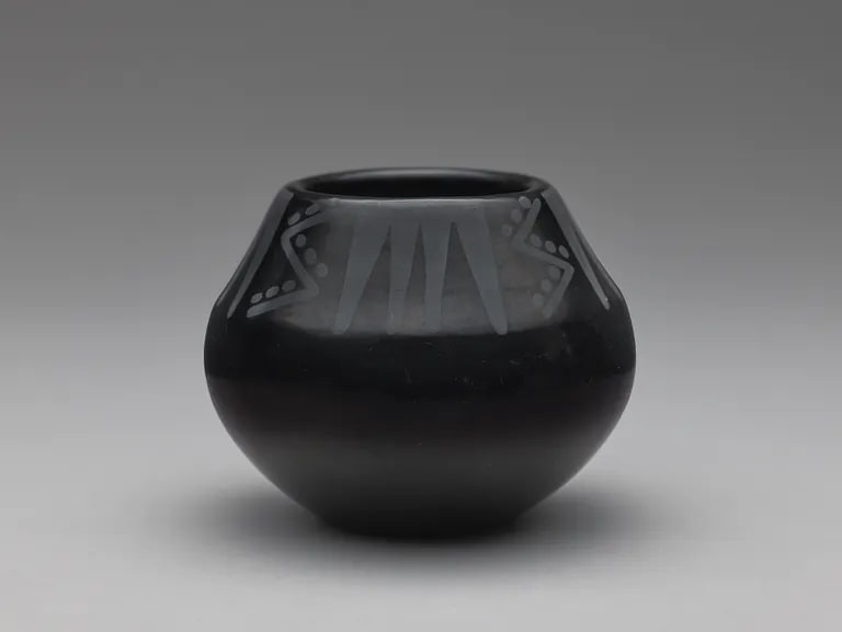 Jar
