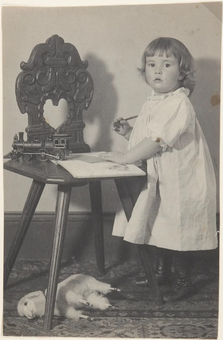 Alfred C. Redfield Writing
