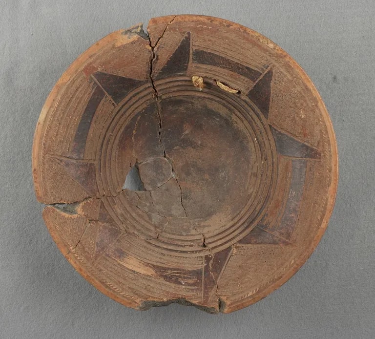 Bowl